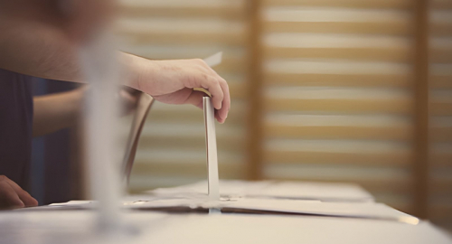 Giustizia al bivio: tutto quello che c�� da sapere sul referendum del 22 e 23 marzo